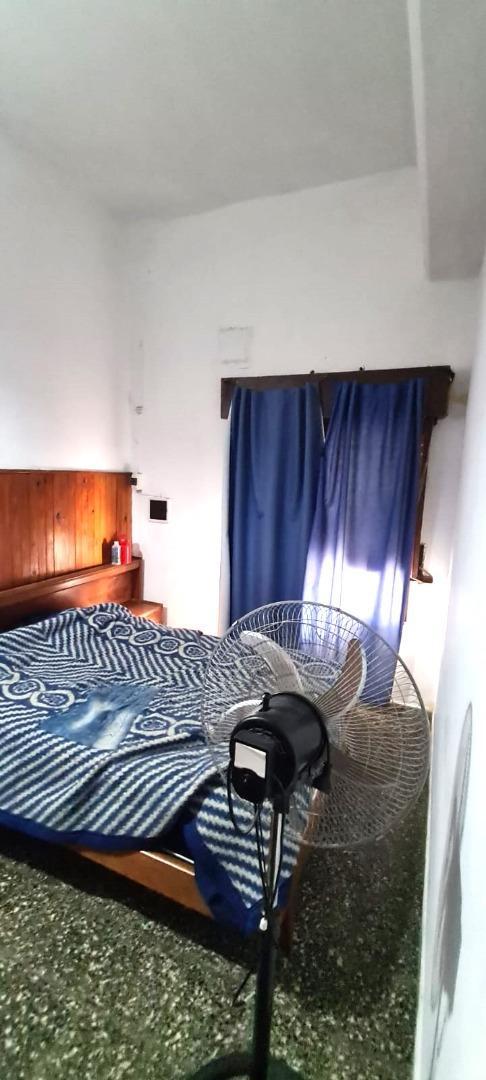 PH 2 Amb. con Patio en PB – Excelente Ubicación en Wilde.