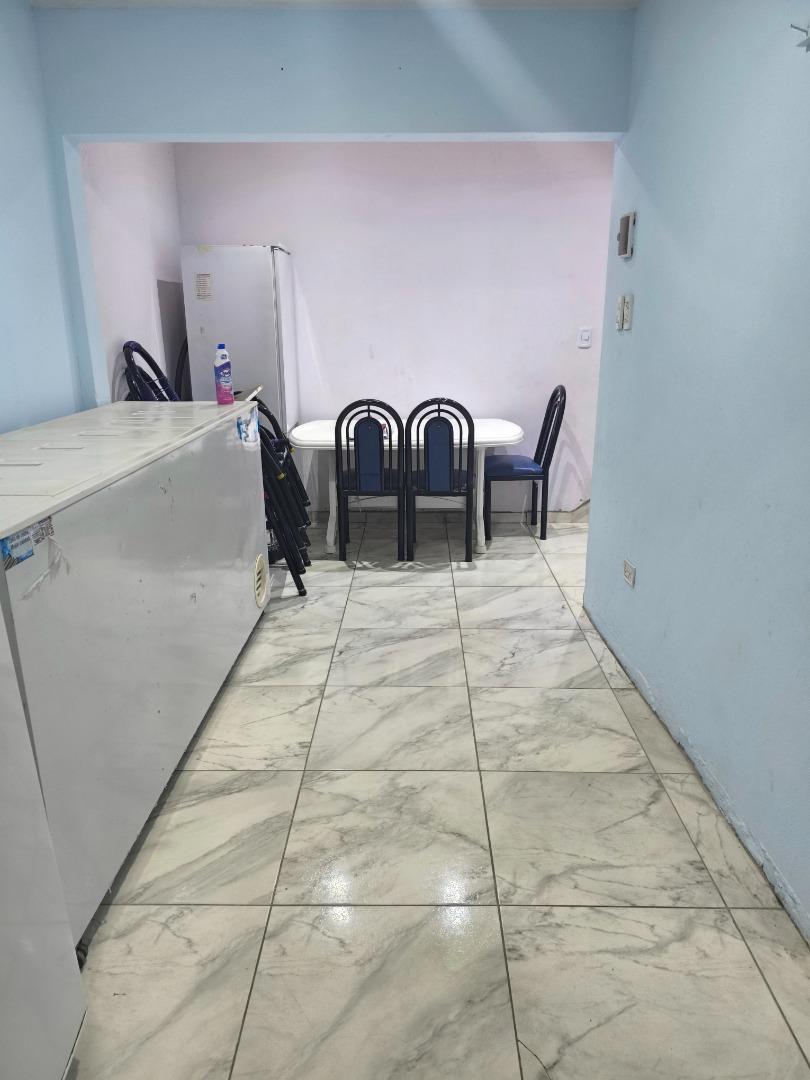 Casa en Venta 10 años