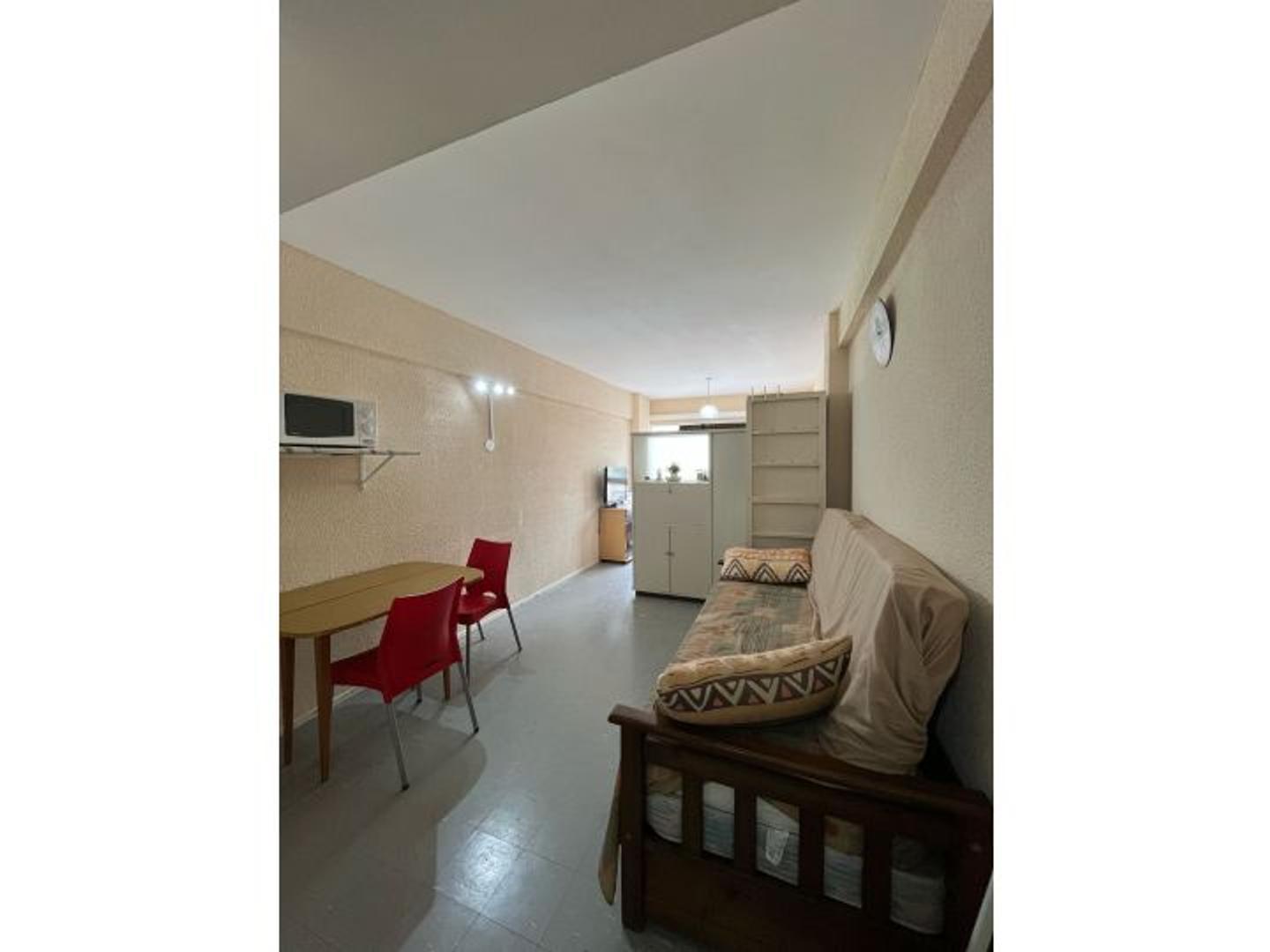 Departamento en Alquiler Temporal en Miramar, $ 11.111.111