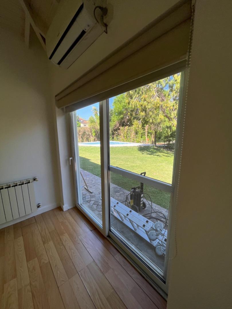 Casa en Venta al Noroeste