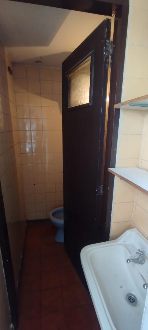 Dr B De Irigoyen 600