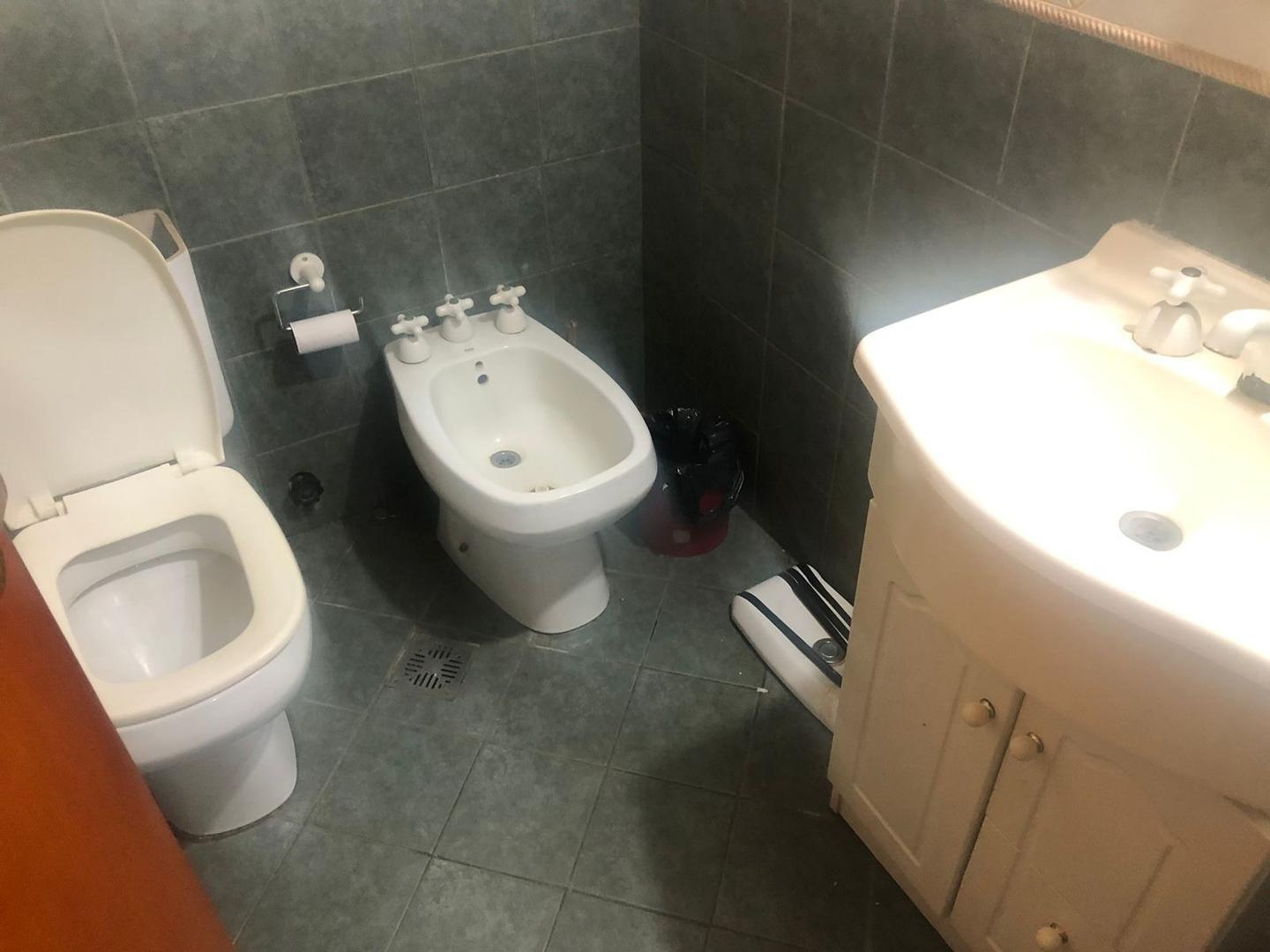 Casa en Venta 10 años