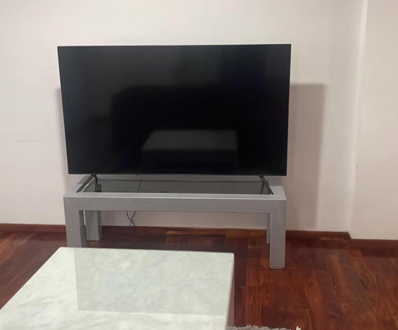 Oficina en Alquiler en Palermo, USD 1.200