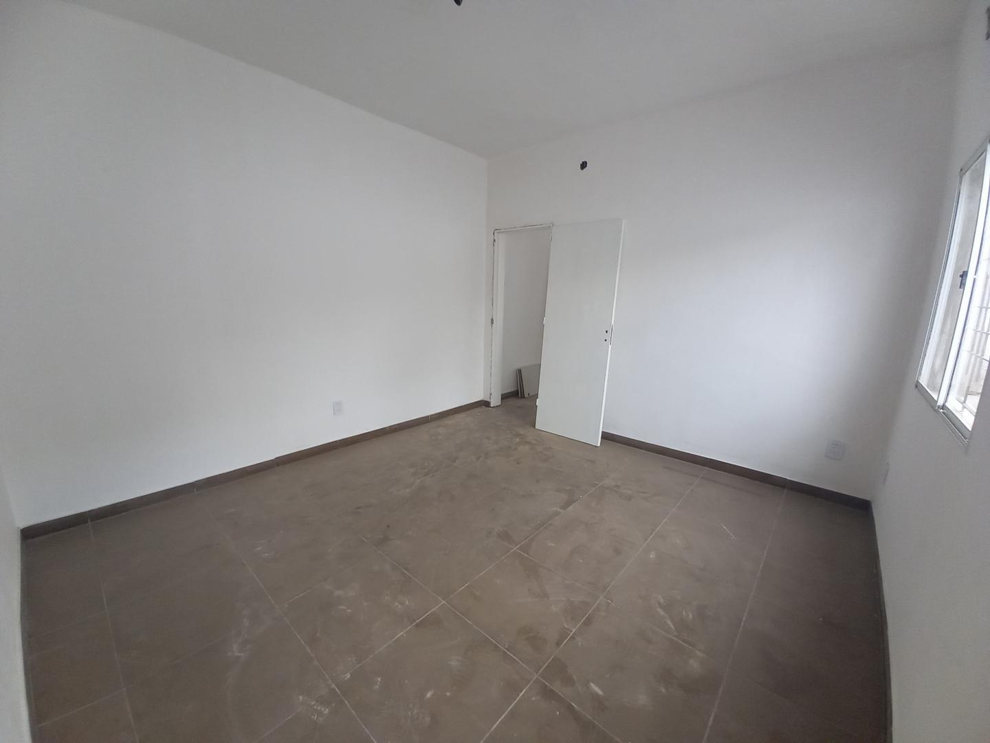 Depto Tipo Casa en Venta 6 años