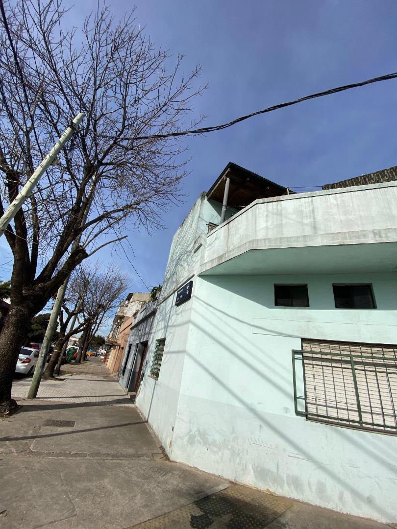Casa en Venta de 7 dormitorios