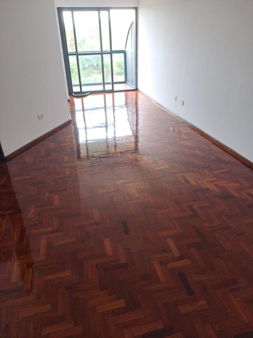 Departamento en Alquiler 15 años