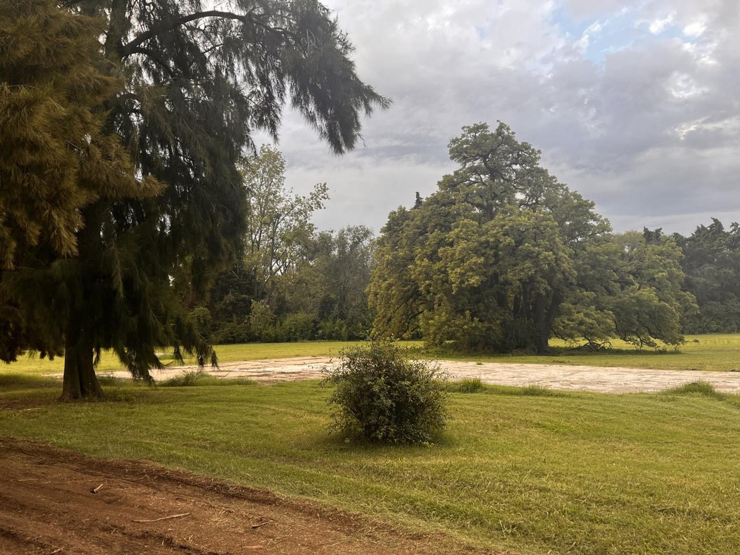 Terreno en Venta en La Reserva, USD 350.000