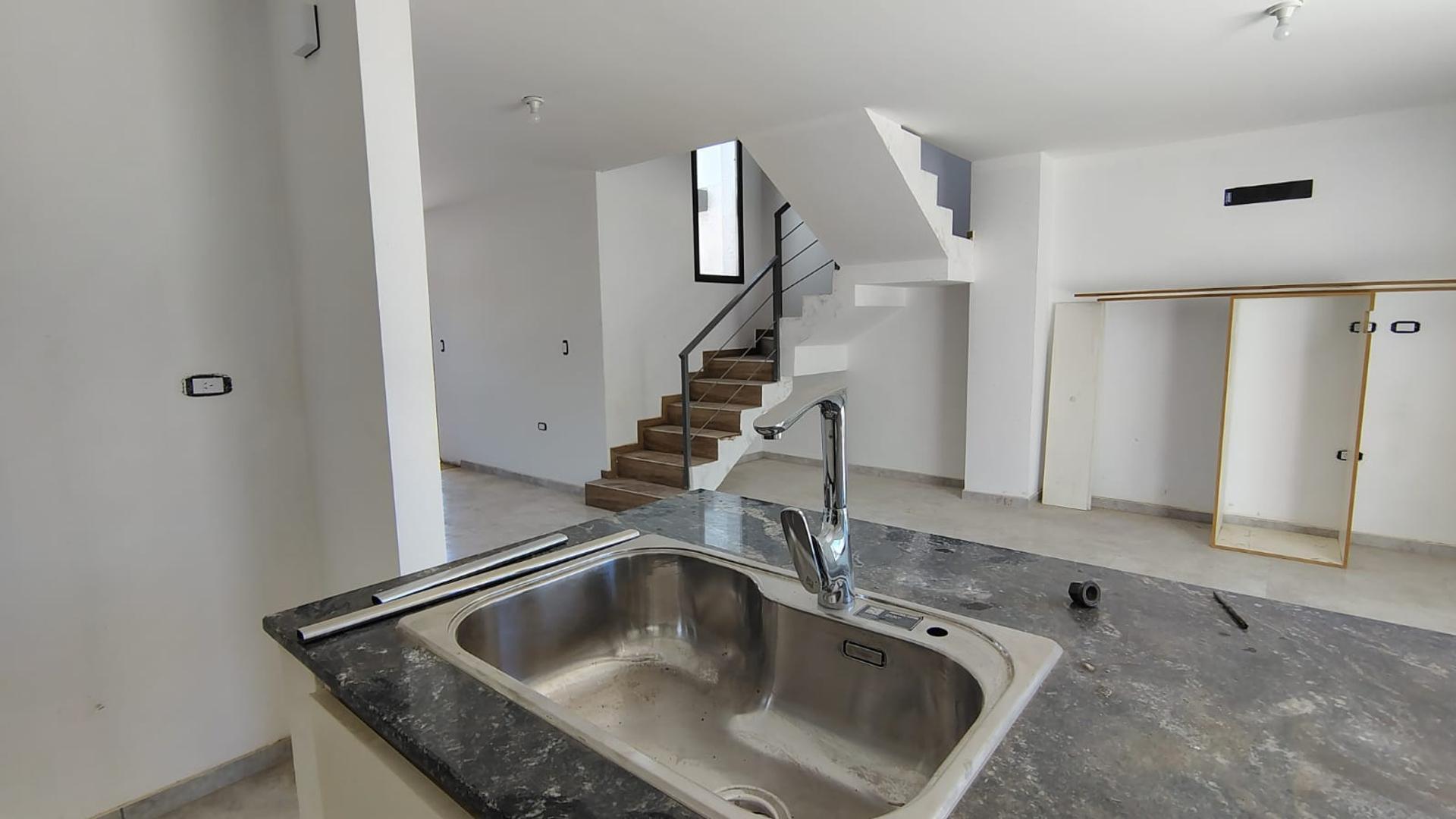 Casa en Venta en Docta, USD 169.999