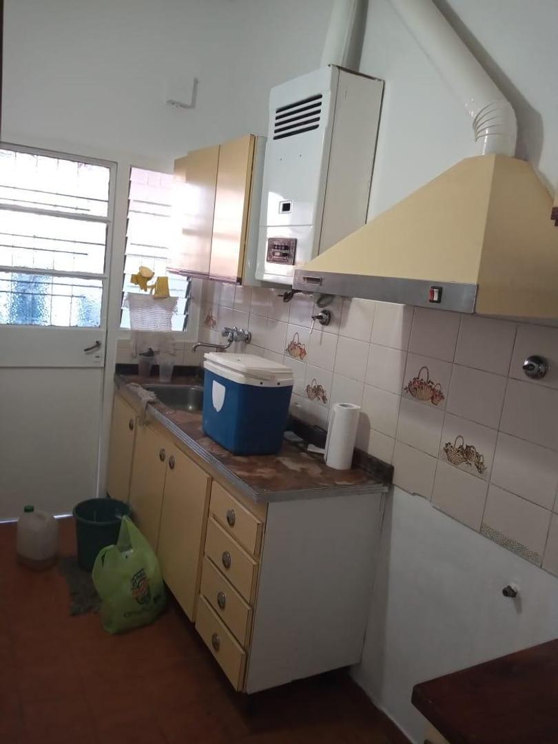 Depto Tipo Casa en Venta en Wilde, USD 60.000