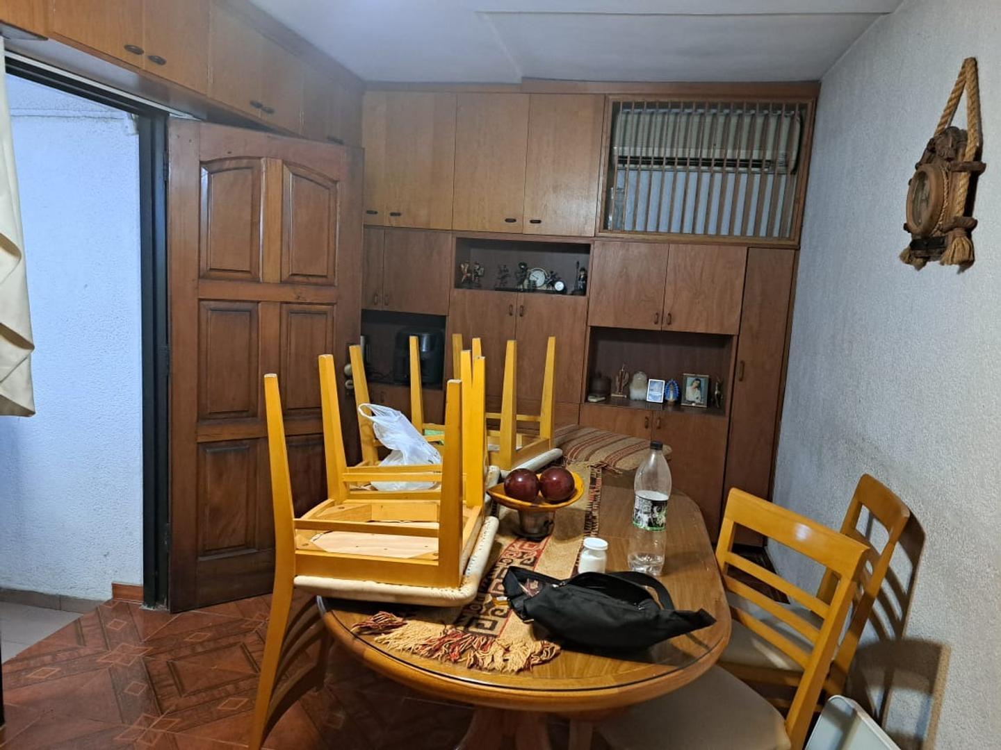 Casa en Alquiler en Tolosa, $ 980.000