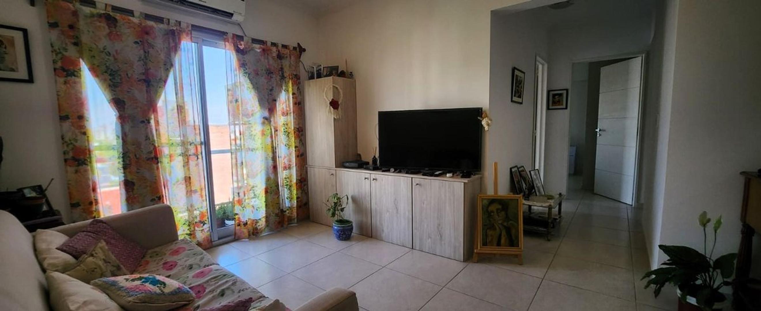 Depto 3 ambientes a la venta- San Miguel C/Cochera