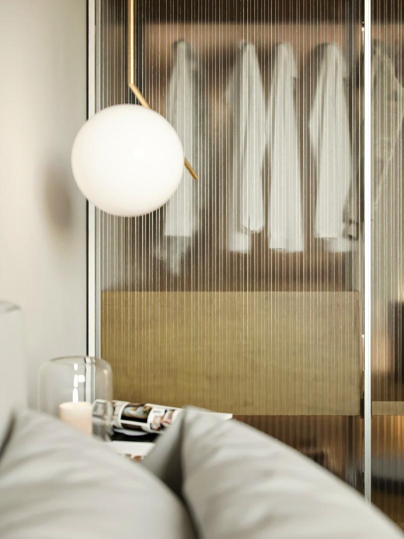 Departamento en Venta en Centro, USD 290.000