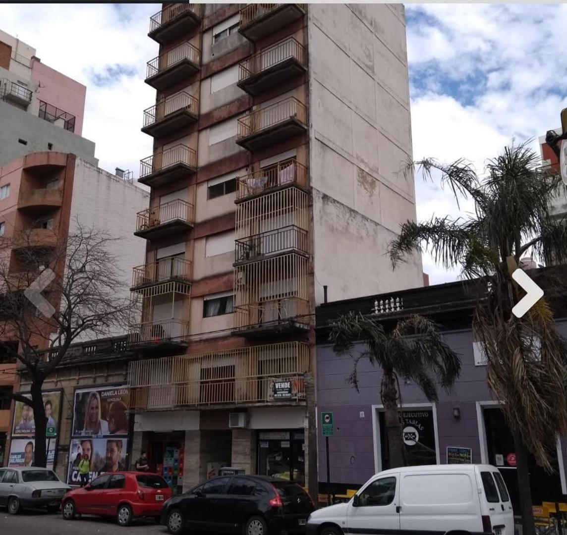 BAR CAFETERIA EN FUNC UBIC IDEAL