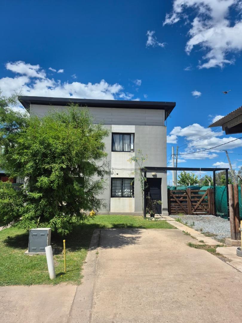 Alquiler por 12 o 24 meses