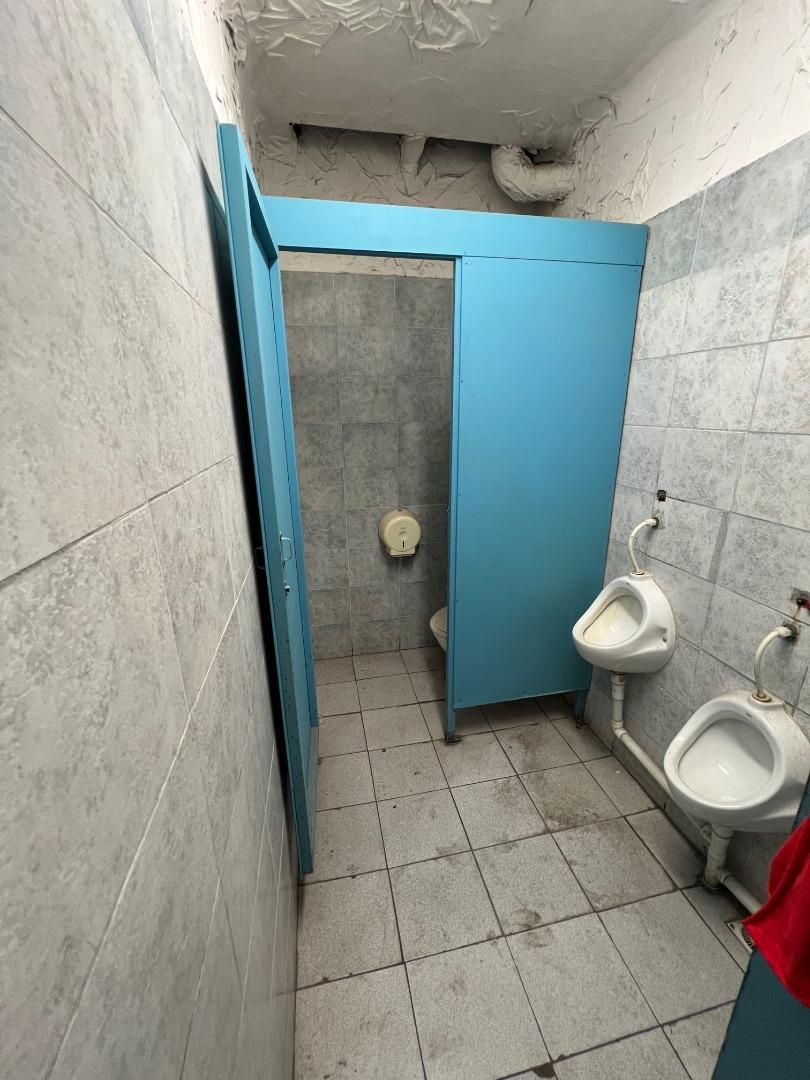 Local en Alquiler en Villa Santa Rita, $ 950.000