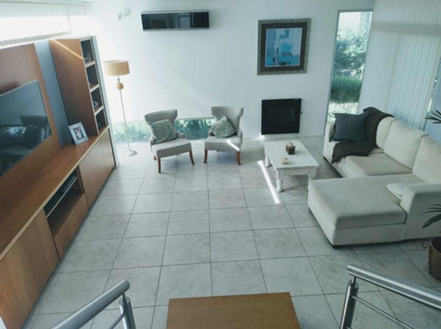 Casa en Venta 5 años