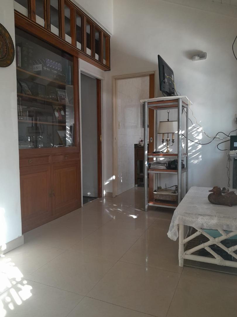 Casa en Venta en Lomas Del Mirador, USD 95.000