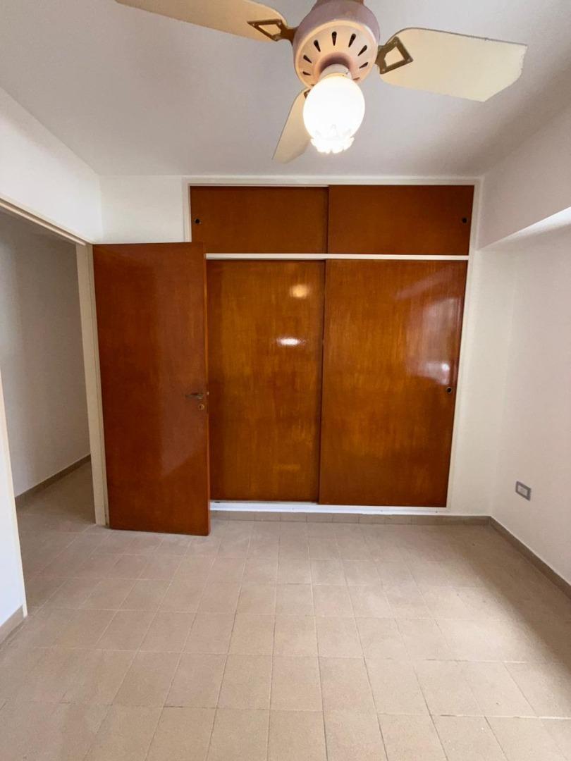 Departamento en Alquiler 20 años