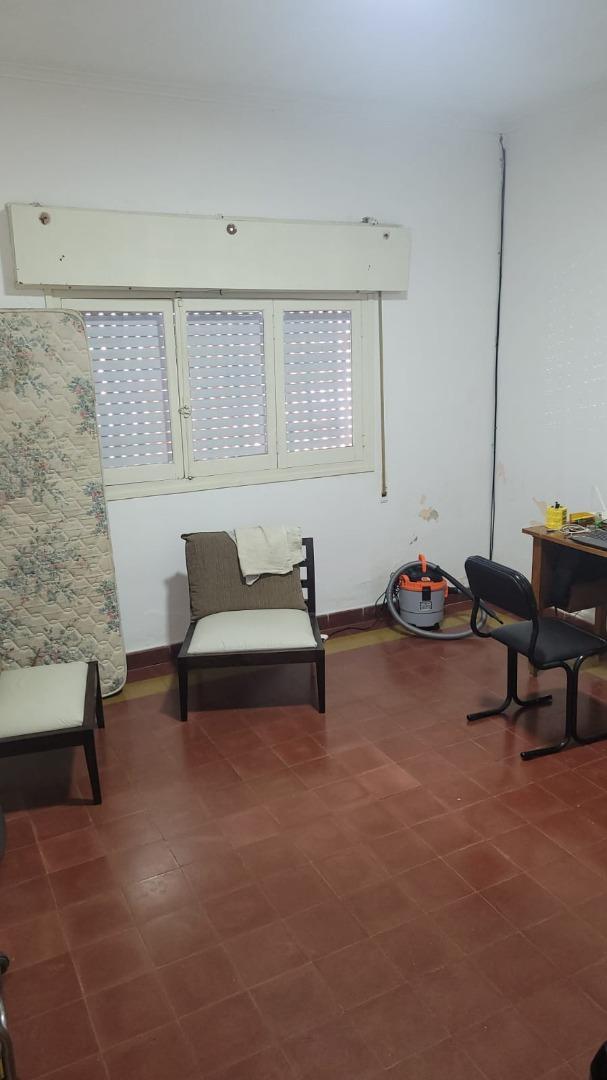 Casa en Venta en Barrio Jardin Mayoraz, USD 85.000