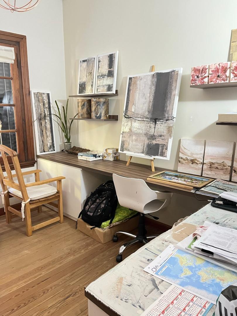 ADROGUE INMEJORABLE CHALET EN VENTA EN EXCELENTE UBICACION