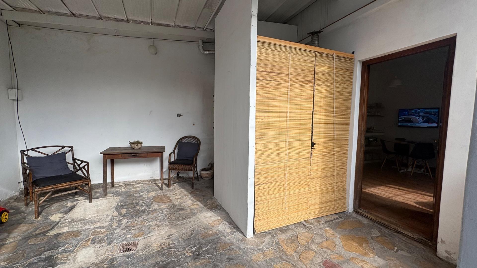 Casa en Venta al Noreste