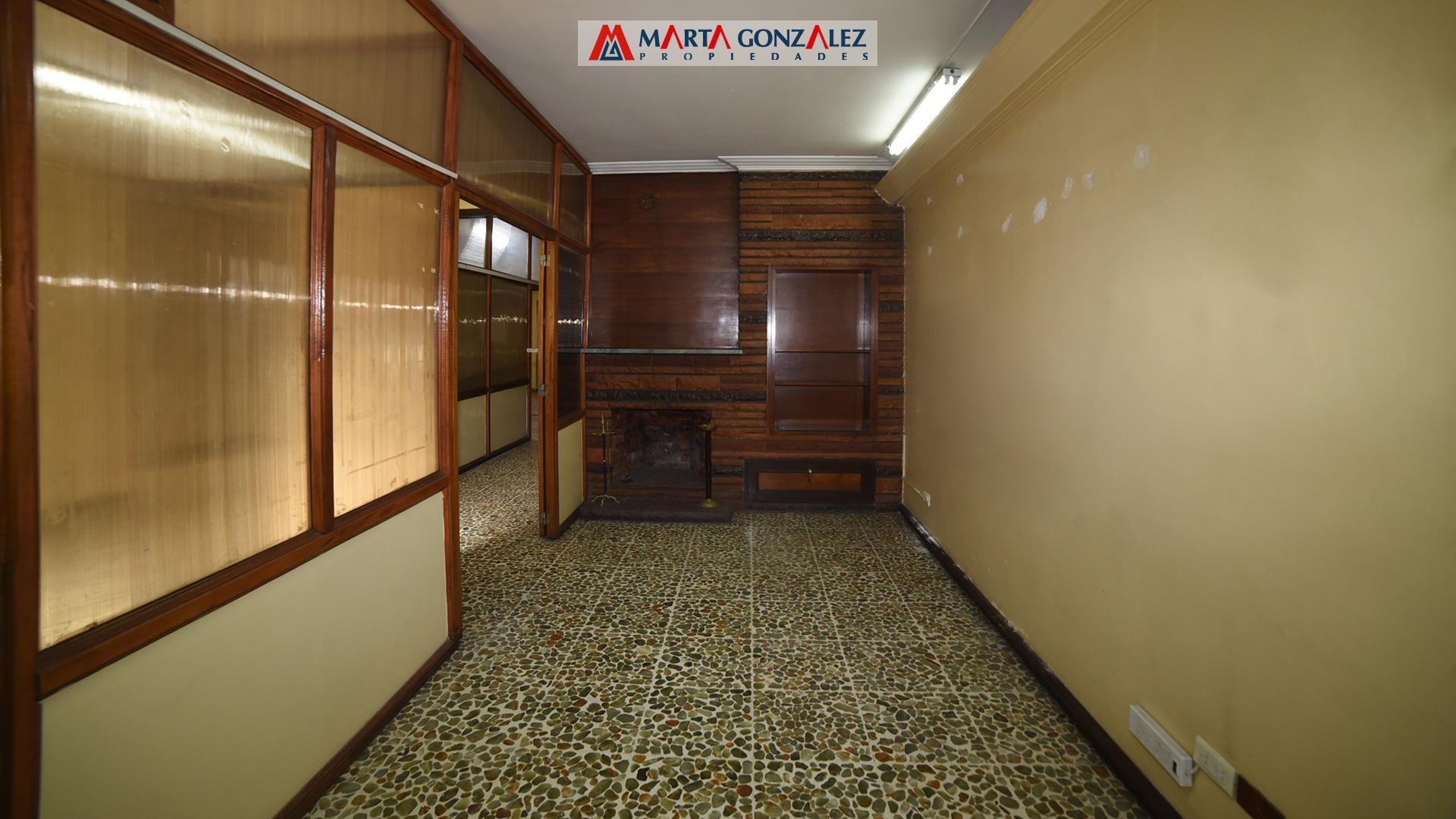 Casa en Venta en Ramos Mejia, USD 430.000