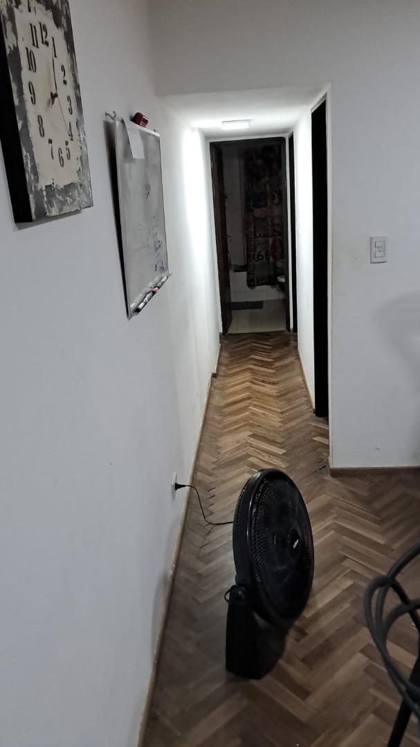 Departamento en Venta en Centro, USD 43.000