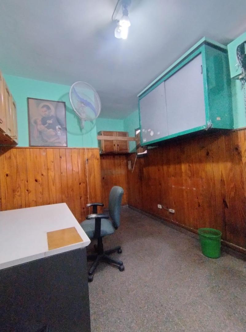 Local en Alquiler en San Fernando, $ 370.000