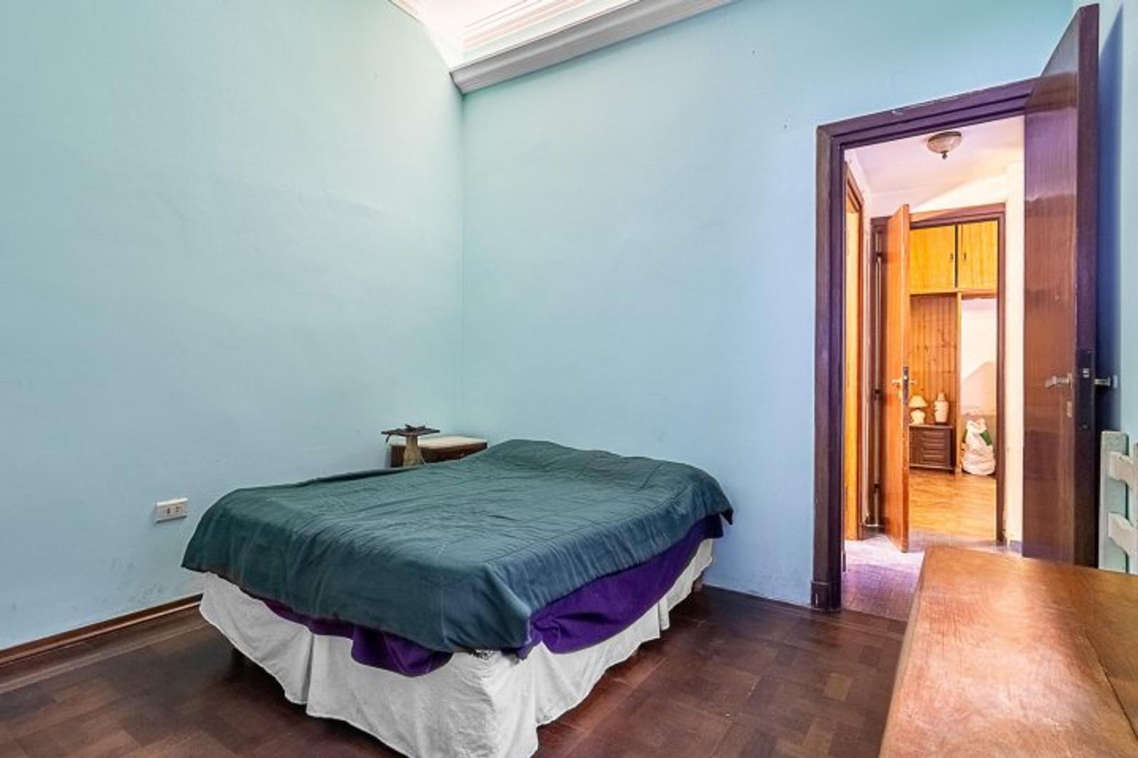 Depto Tipo Casa en Venta 61 años