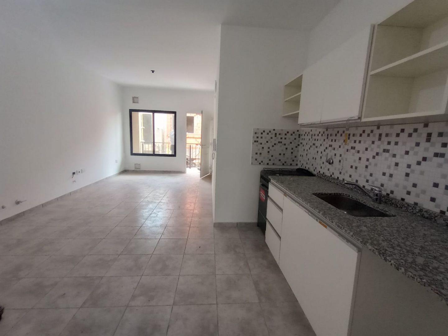 Casa - Venta - Argentina, José C Paz - Canning 101