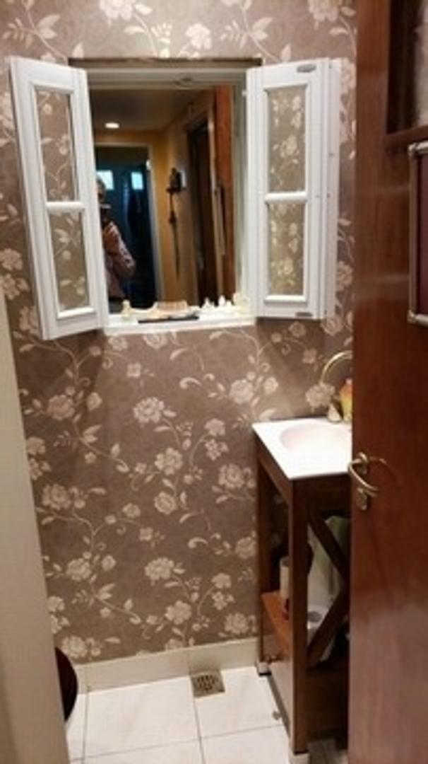 Quinta en Venta en Tortuguitas, USD 265.000