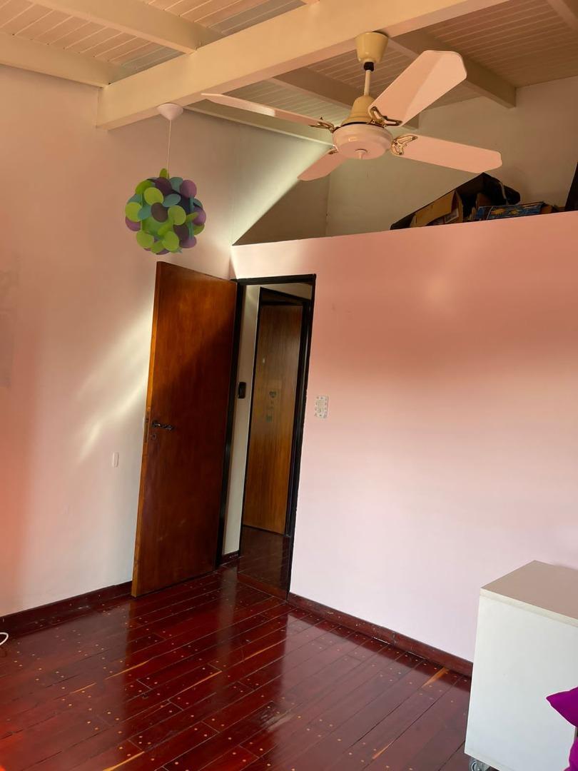 Burzaco excepcional propiedad en venta  muy buena ubicación