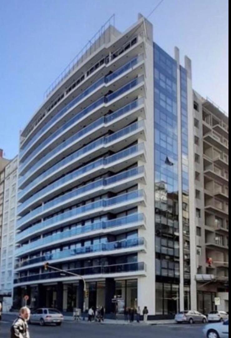 Buenos Aires 2000 , Piso 5