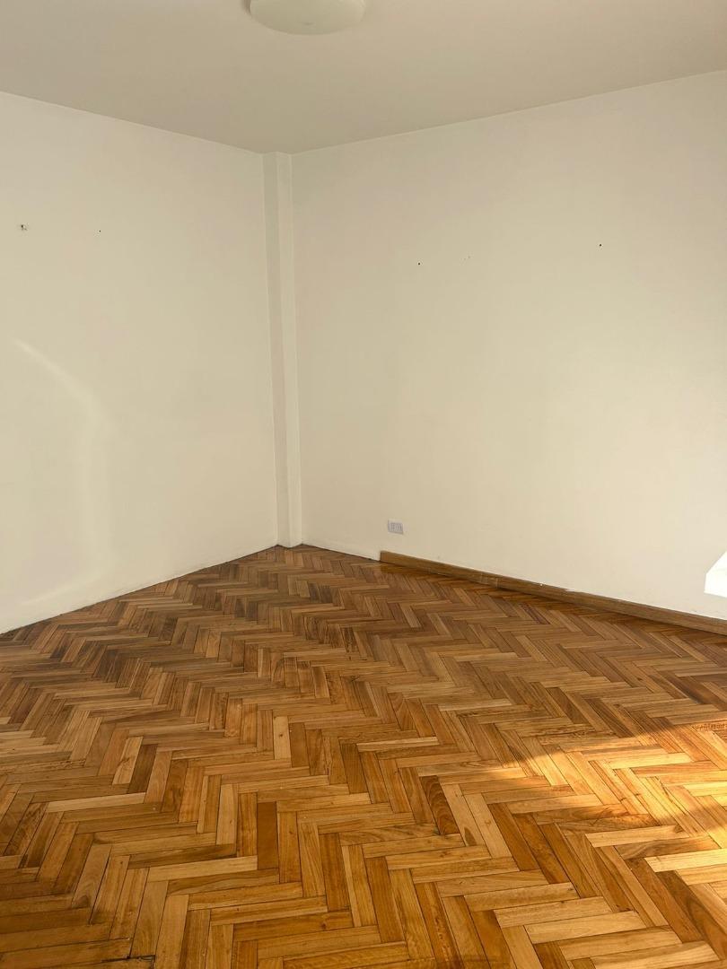 Departamento en Venta 50 años