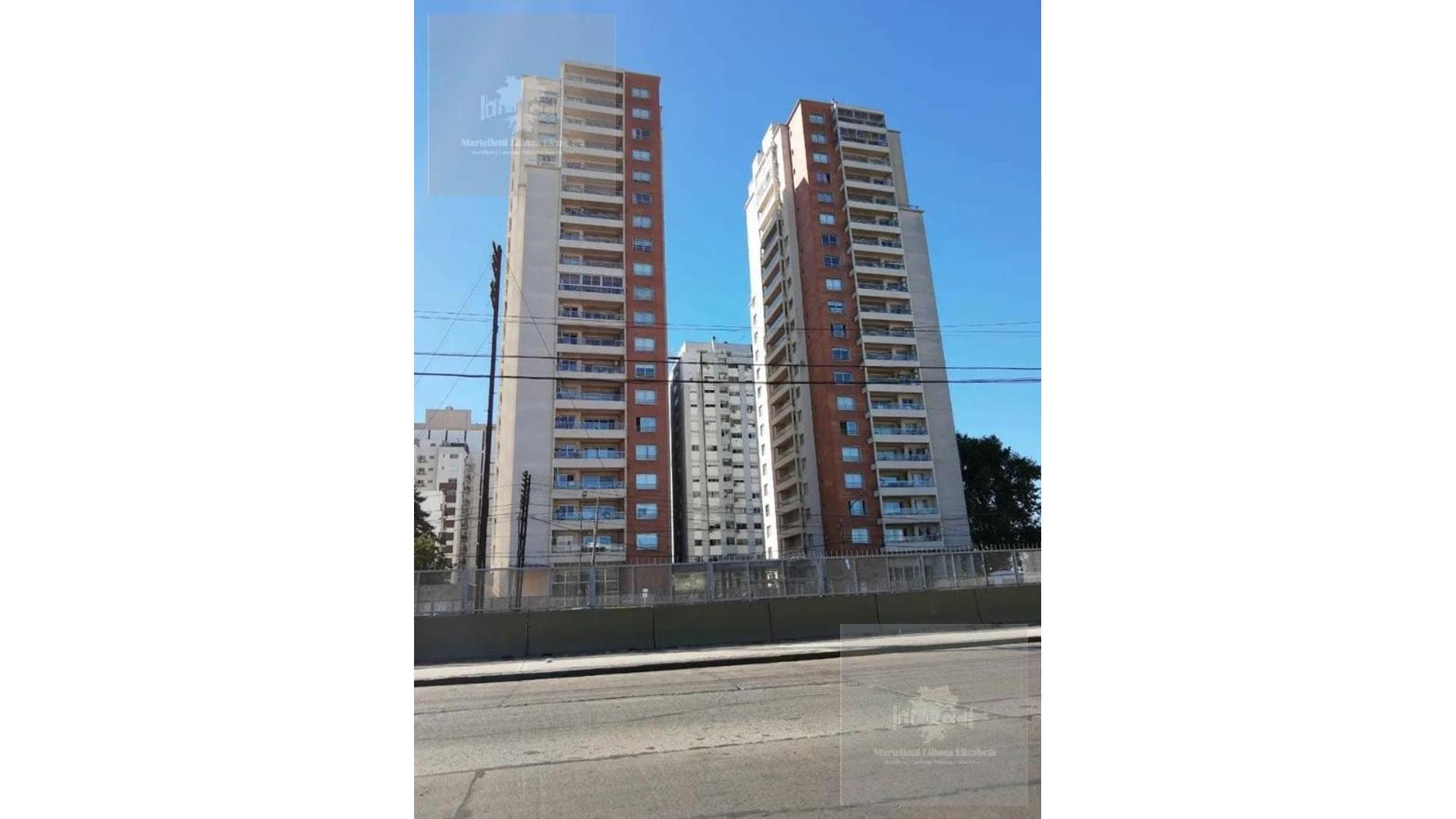 Departamento en Venta en Ramos Mejia, USD 180.000