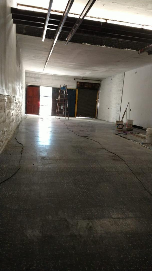 Terreno en Venta de 324,0 m2