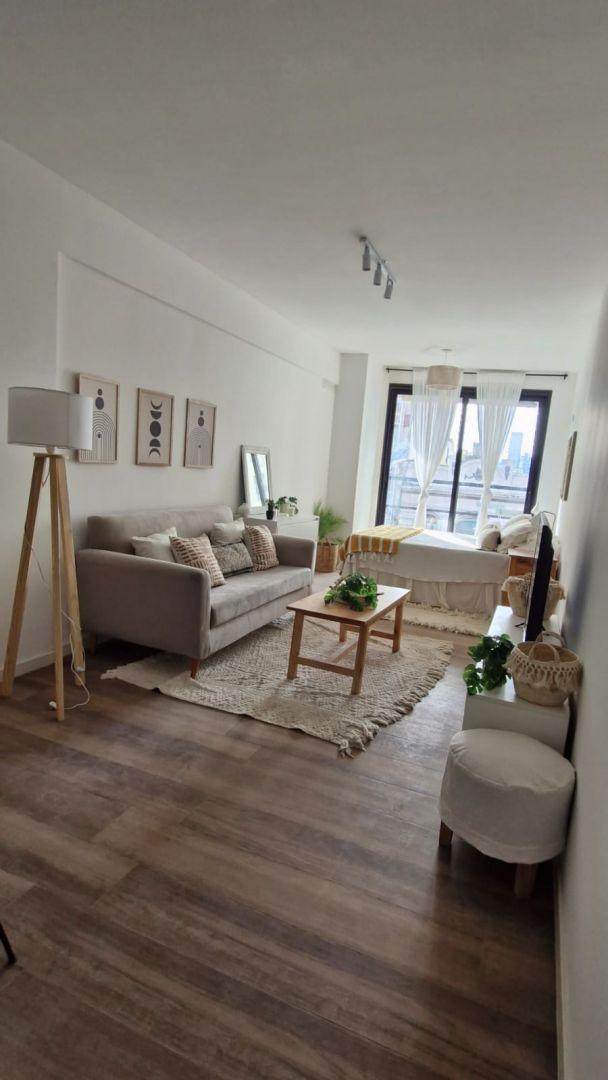 Departamento en Venta Permite mascota