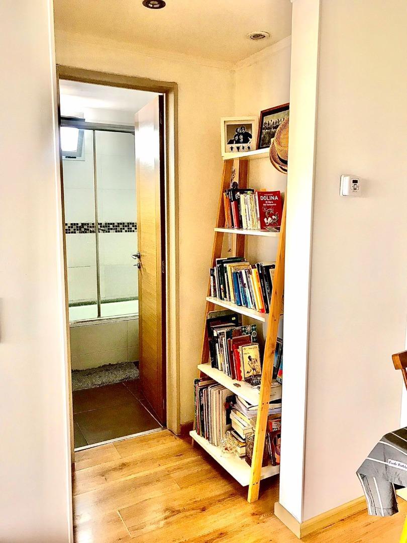 Departamento en Venta al Este