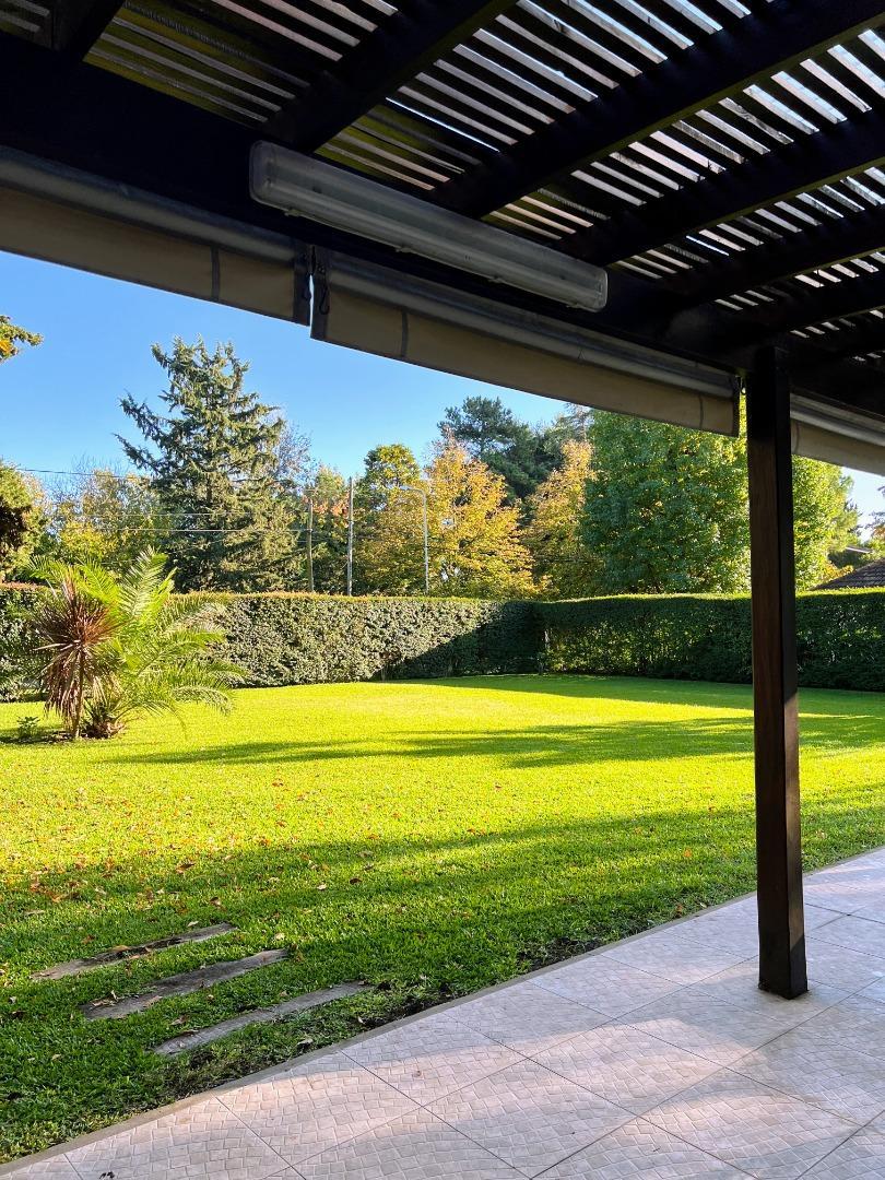 Casa en Venta en Barrio Parque Pero, USD 225.000