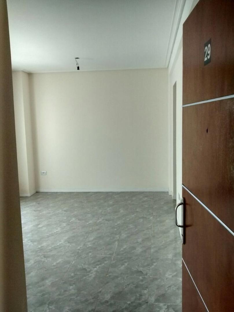 Departamento en Venta en Remedios de Escalada, USD 44.800