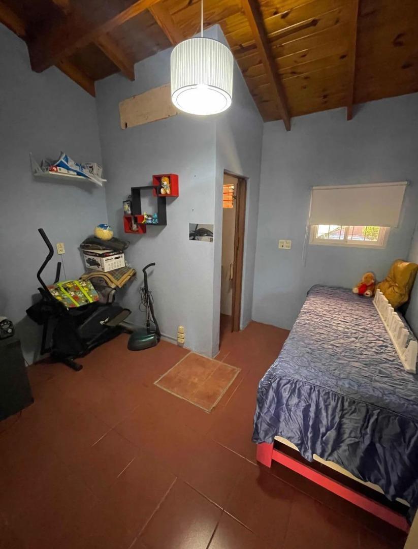 Departamento en Venta en Villa Gobernador Udaondo, USD 137.000