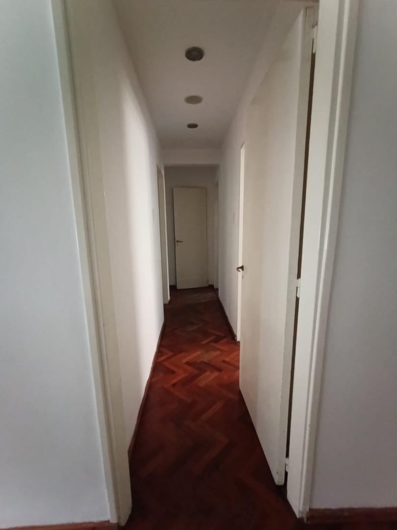 Departamento en Venta 60 años