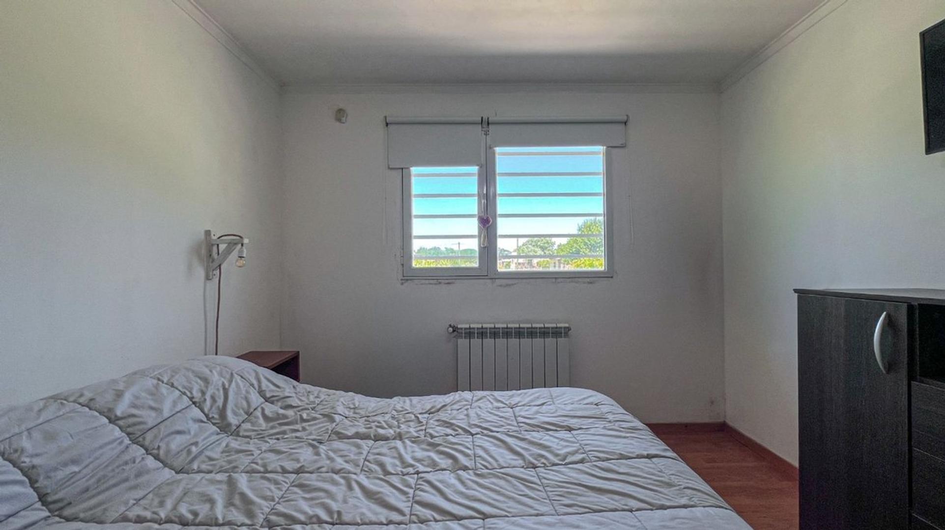 VENTA CASA 4 AMBIENTES, GRAN PARQUE, FELIX U CAMET