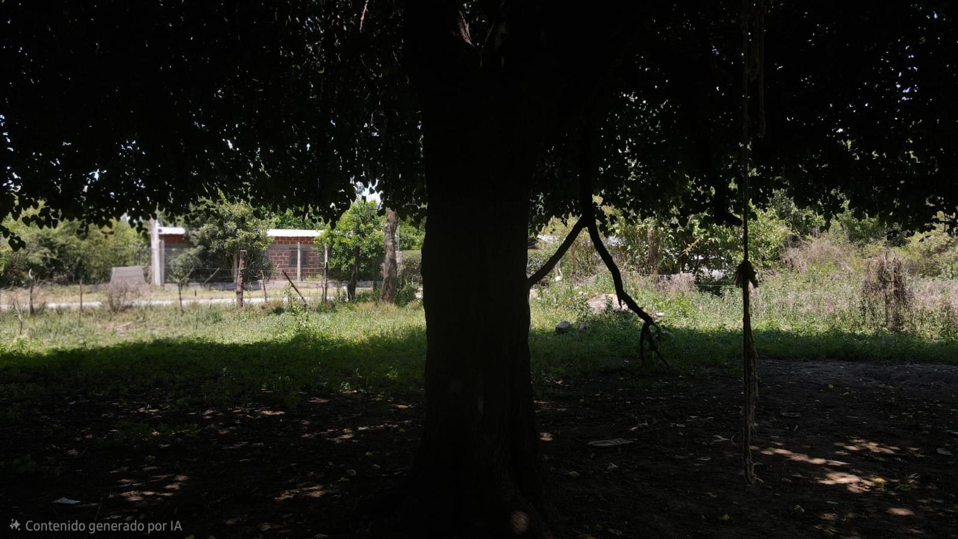 Terreno en Venta en Calderilla, $ 15.000.000