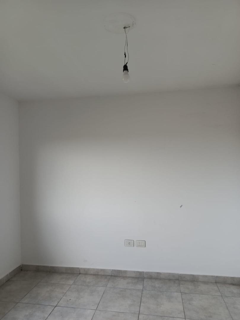 Casa en Venta en Umbrales De La Merced, USD 9.000