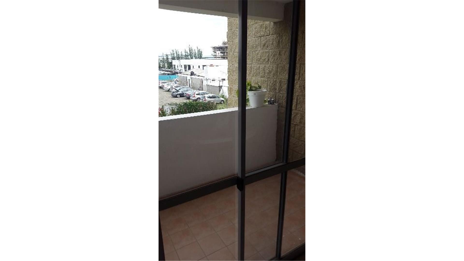 Departamento en Venta 12 años