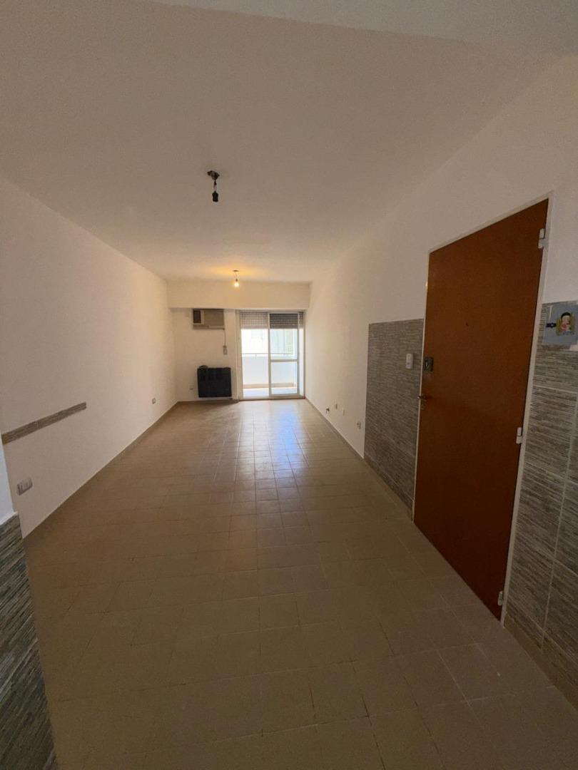 ALQUILER DEPARTAMENTO 3 DORMITORIOS FRENTE