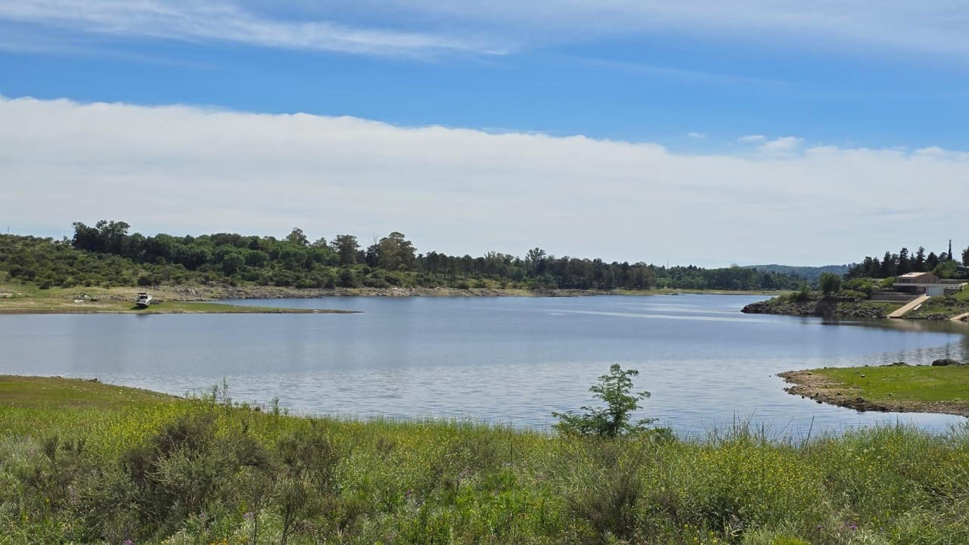 Casa en Venta en Los Espinillos, USD 480.000