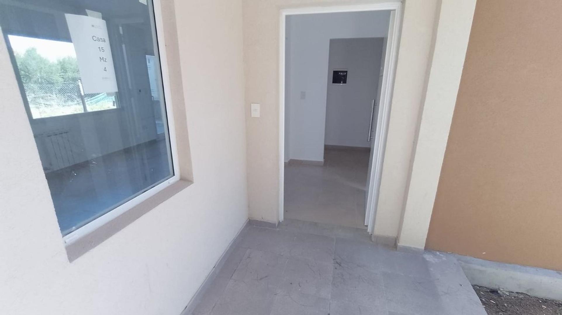 Casa en Alquiler en Dique Lujan, USD 1.300