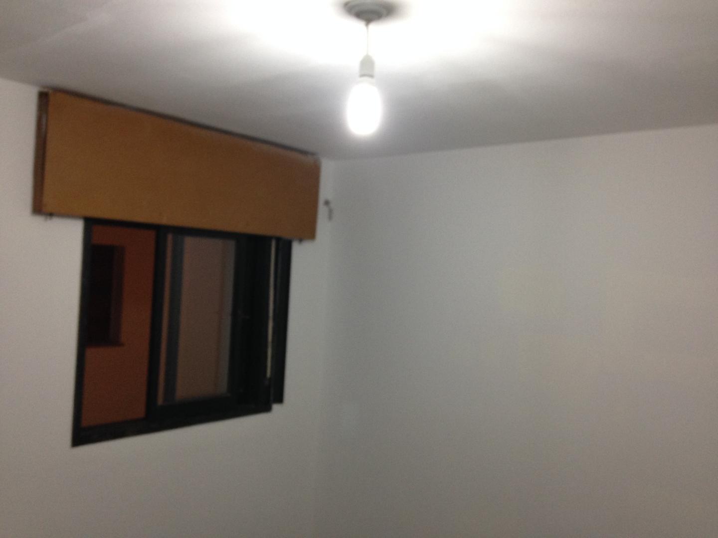 Casa en Alquiler en Caceres, $ 900.000